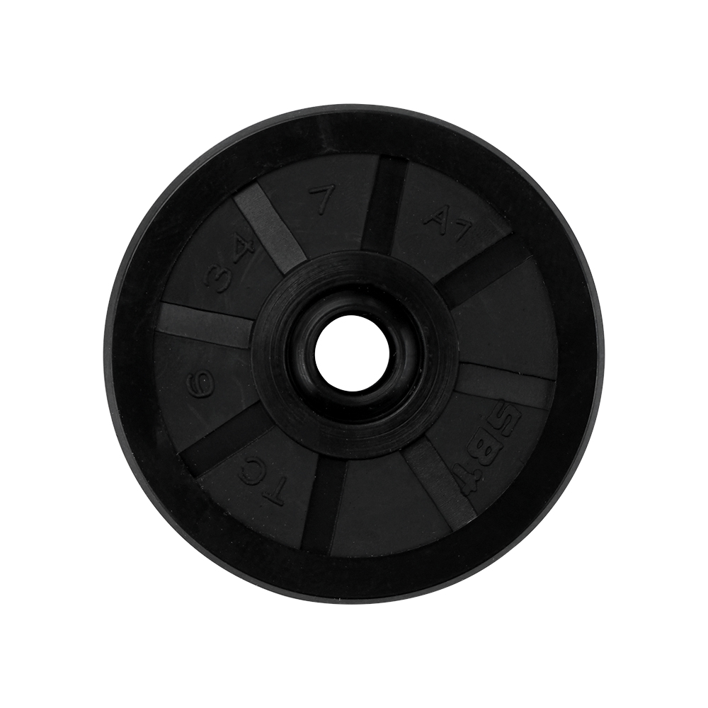 Exhaust Pipe Expander - Clutch Push Rod Oil Seal For