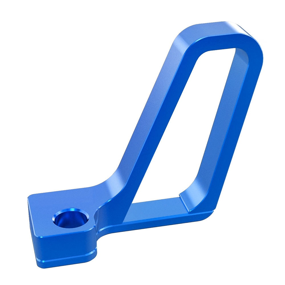 NICECNC For Yamaha YZ125 YZ250 - огляд і ціна Exhaust Pipe Expander