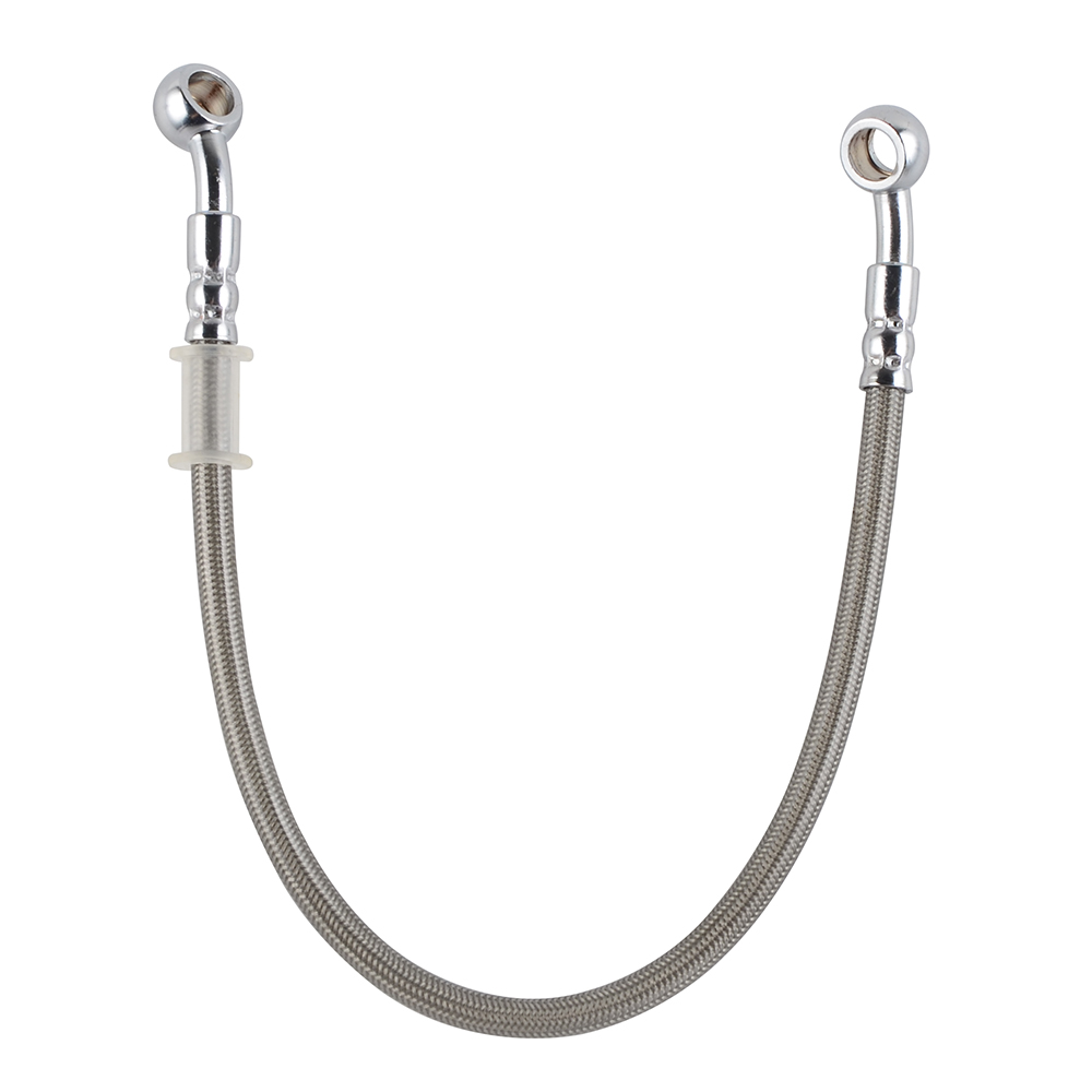 39cm-140cm Motorcycle Brake Oi - огляд і ціна Exhaust Pipe Expander