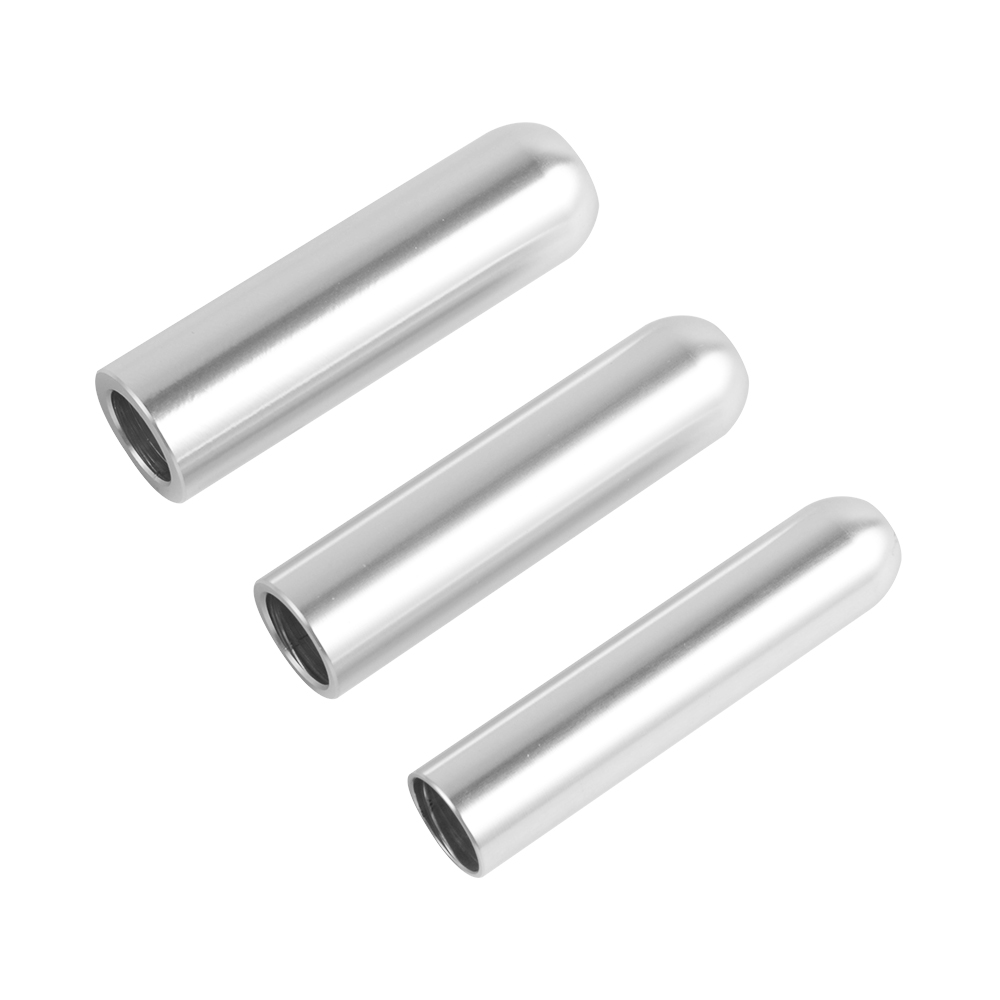 Motorcycle 12/14/16/18mm Rear  - огляд і ціна Exhaust Pipe Expander
