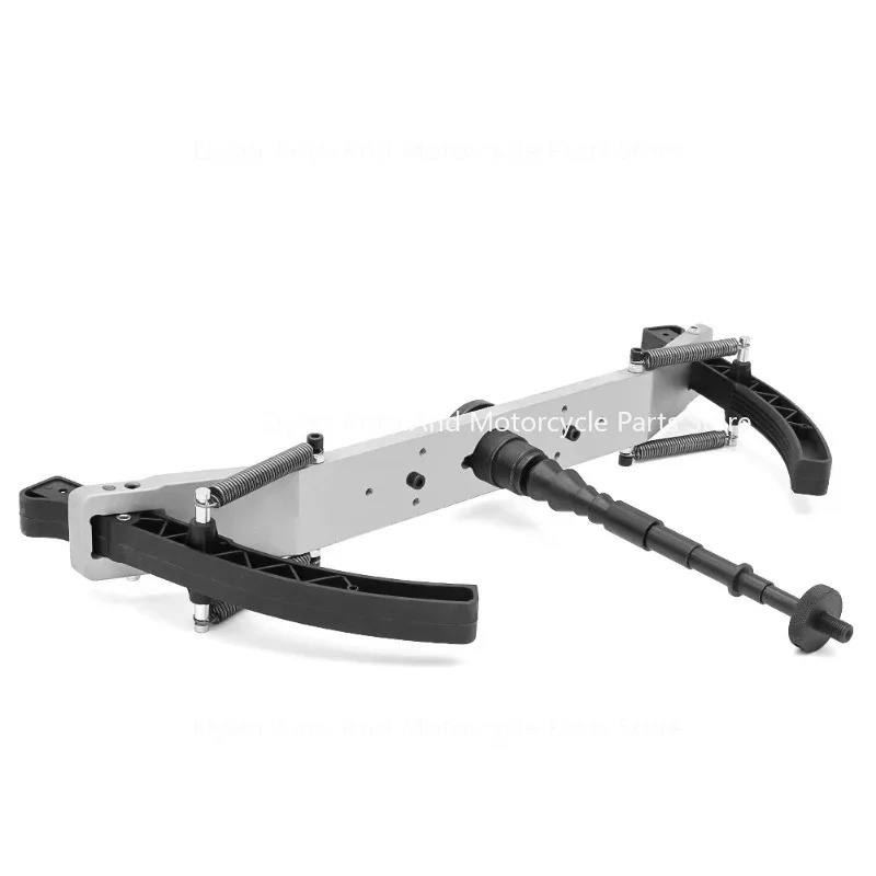 1set Wheel Balancer Motorcycle - огляд і ціна Tire Balance Machine