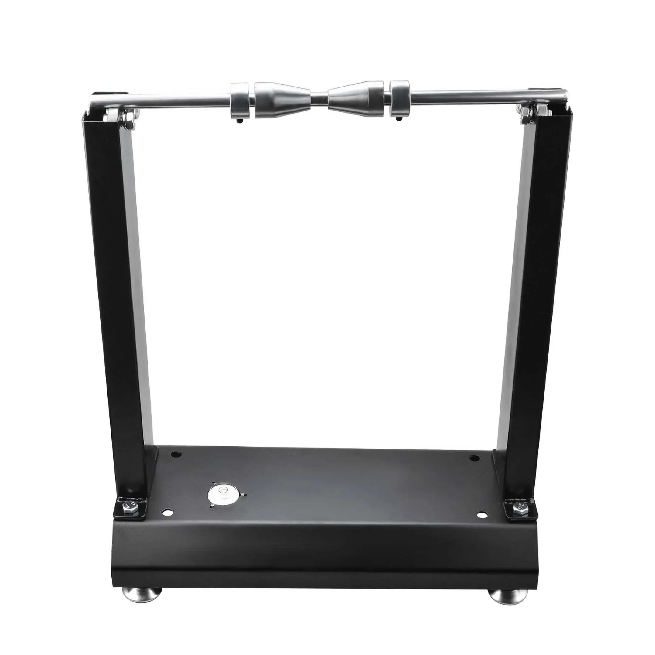 1Set Wheel Balancer Turning Ad - огляд і ціна Tire Balance Machine