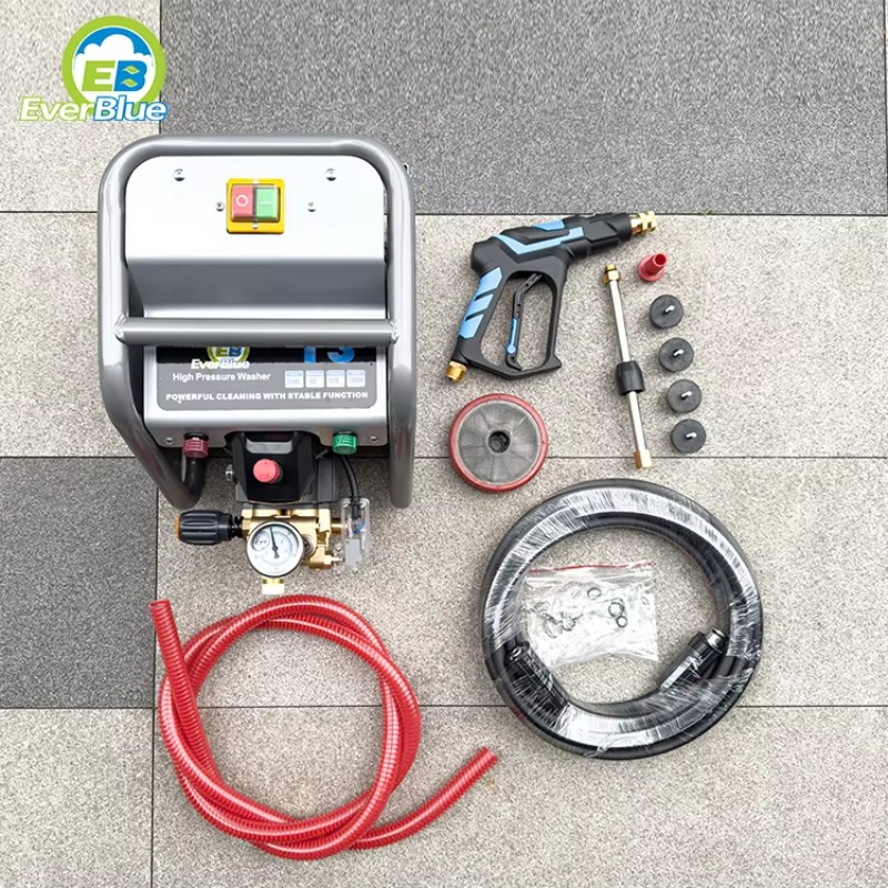 For Auto Repair Shops 2900RPM  - огляд і ціна Auto Repair Shop Warranty