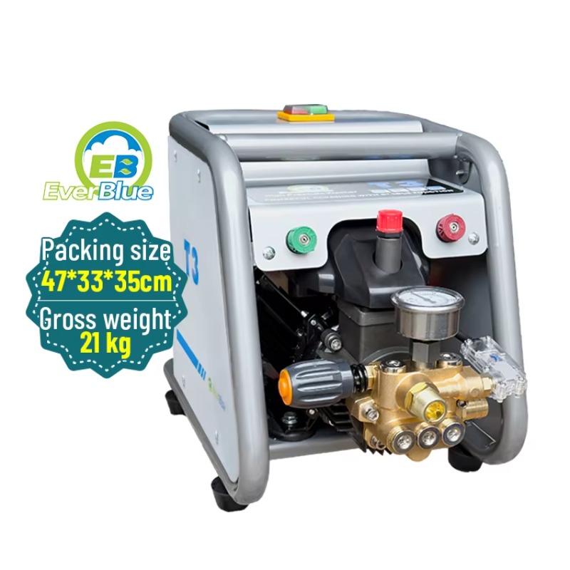 For Auto Repair Shops 2900RPM  - огляд і ціна Auto Repair Shop Warranty