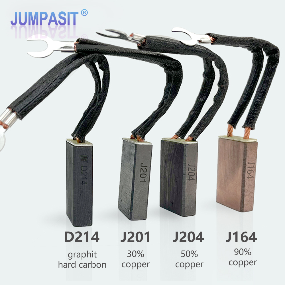 Jumpasit YZR 8x20 10x25 12.5x3 - огляд і ціна Engine Hoist Crane