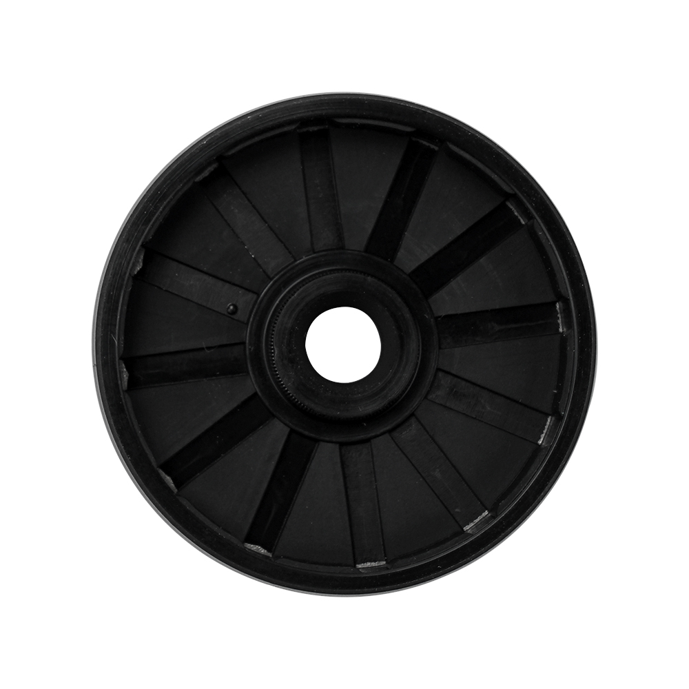 Clutch Push Rod Oil Seal For S - огляд і ціна Exhaust Pipe Expander