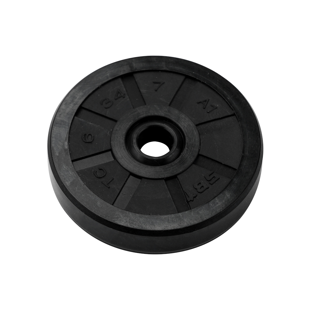 Clutch Push Rod Oil Seal For S - огляд і ціна Exhaust Pipe Expander