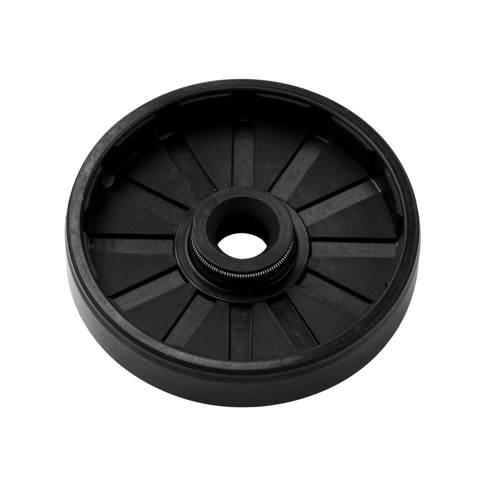Clutch Push Rod Oil Seal For S - огляд і ціна Exhaust Pipe Expander