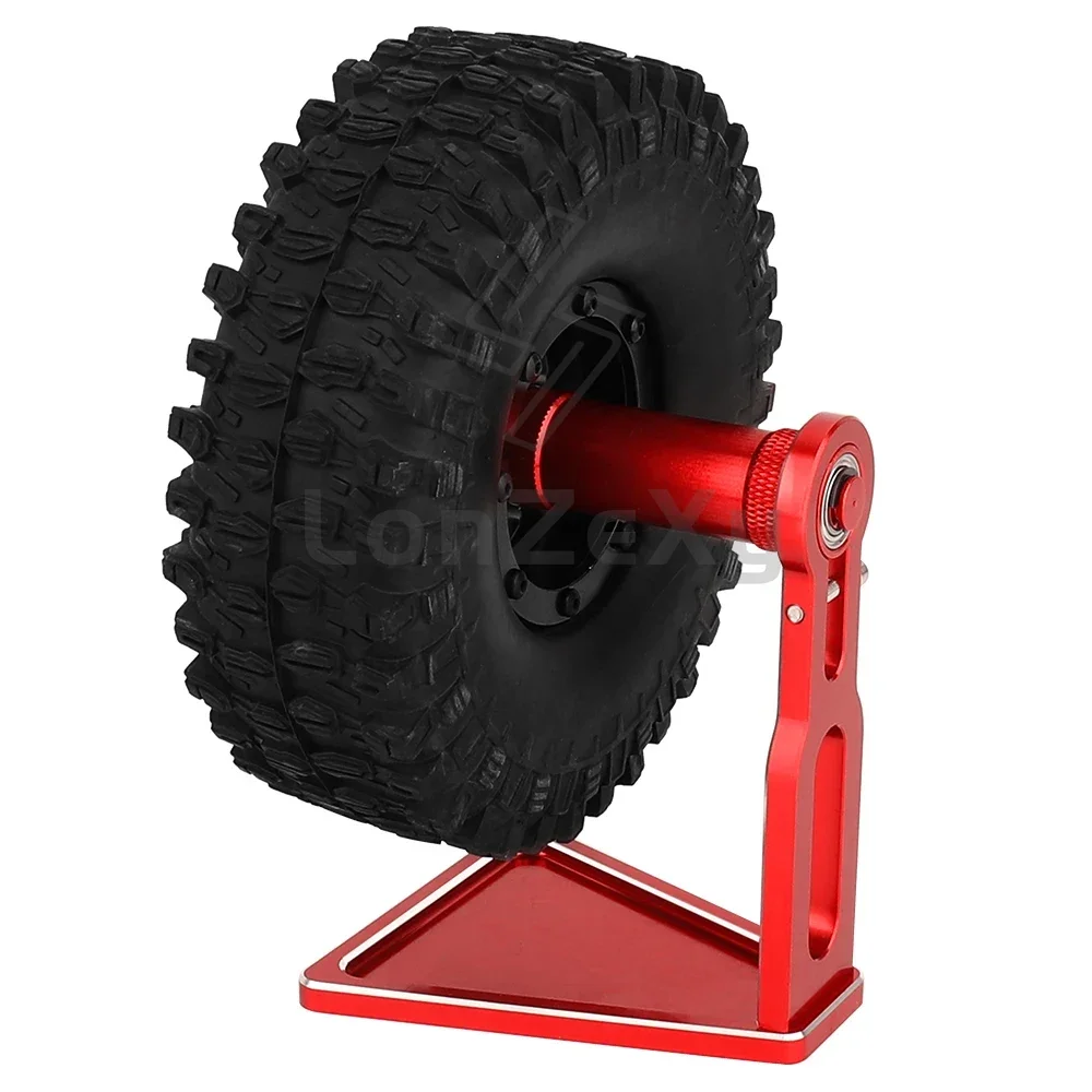 Metal Alloy 12mm 17mm Hex Whee - огляд і ціна Tire Balance Machine