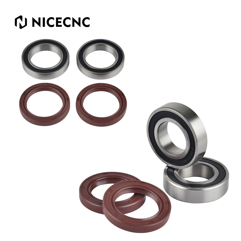 NICECNC For KTM EXC 300 TPI SX - огляд і ціна Exhaust Pipe Expander