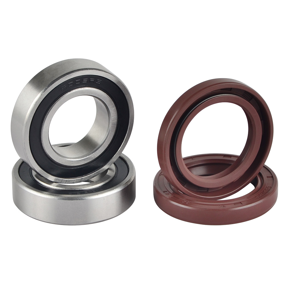 NICECNC For KTM EXC 300 TPI SX - огляд і ціна Exhaust Pipe Expander