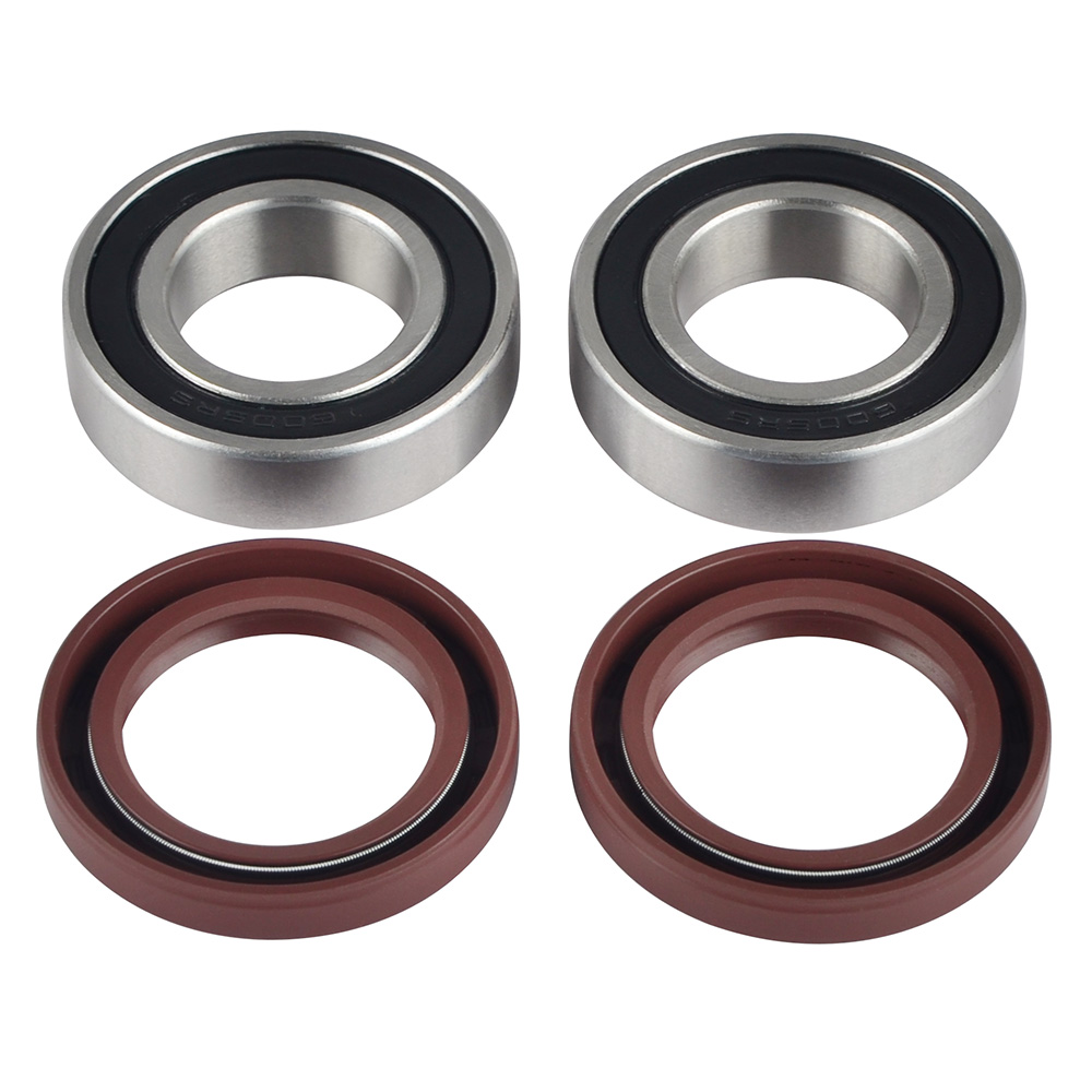 NICECNC For KTM EXC 300 TPI SX - огляд і ціна Exhaust Pipe Expander
