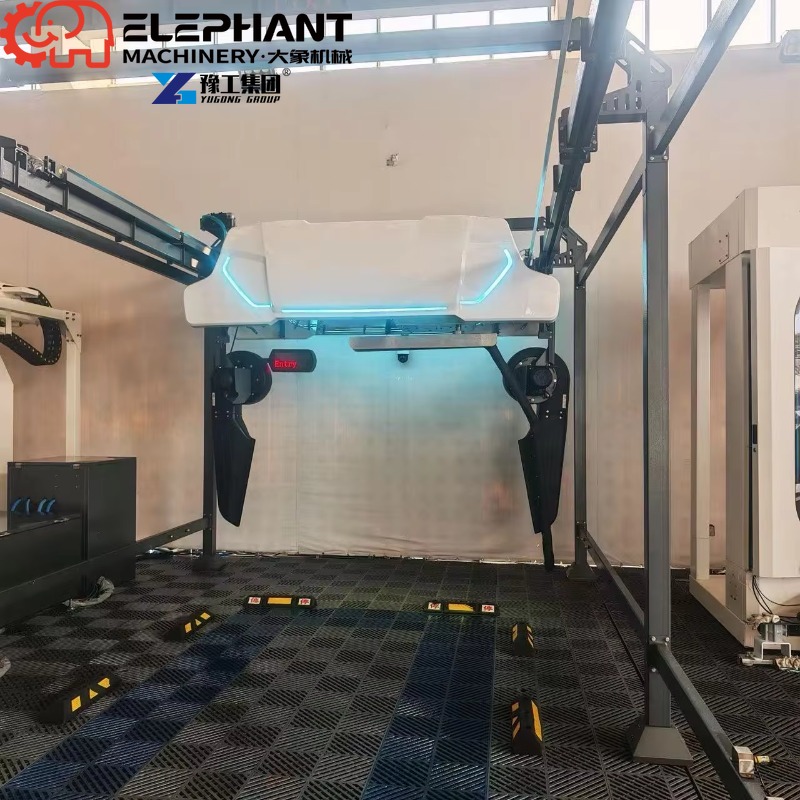 3-year Warranty CE Certified A - огляд і ціна Auto Repair Shop Warranty