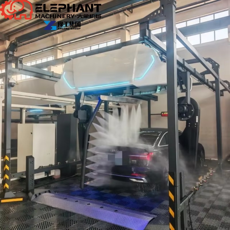 3-year Warranty CE Certified A - огляд і ціна Auto Repair Shop Warranty