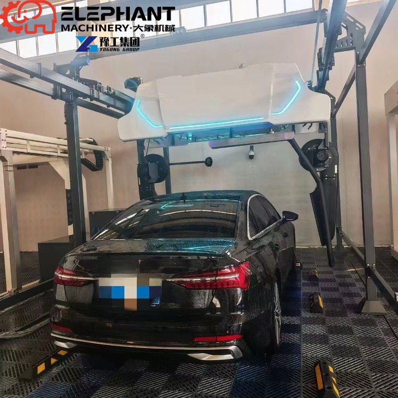3-year Warranty CE Certified A - огляд і ціна Auto Repair Shop Warranty