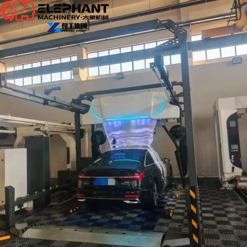 3-year Warranty CE Certified A - огляд і ціна Auto Repair Shop Warranty