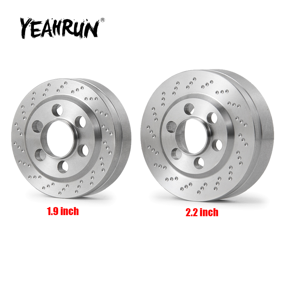 YEAHRUN Stainless Steel 1.9/2. - огляд і ціна Tire Balance Machine