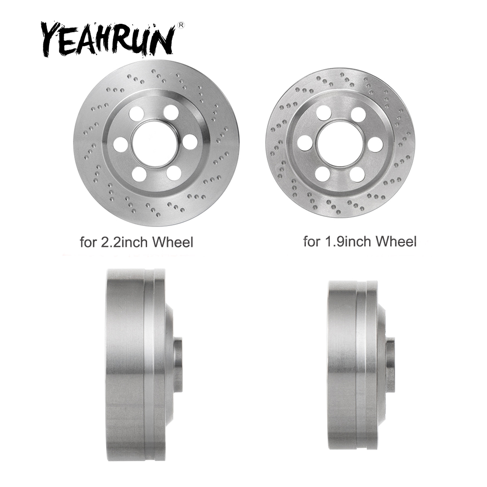 YEAHRUN Stainless Steel 1.9/2. - огляд і ціна Tire Balance Machine