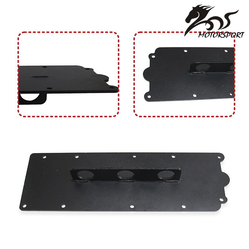Car Accessories Engine Lift Pl - огляд і ціна Engine Hoist Crane