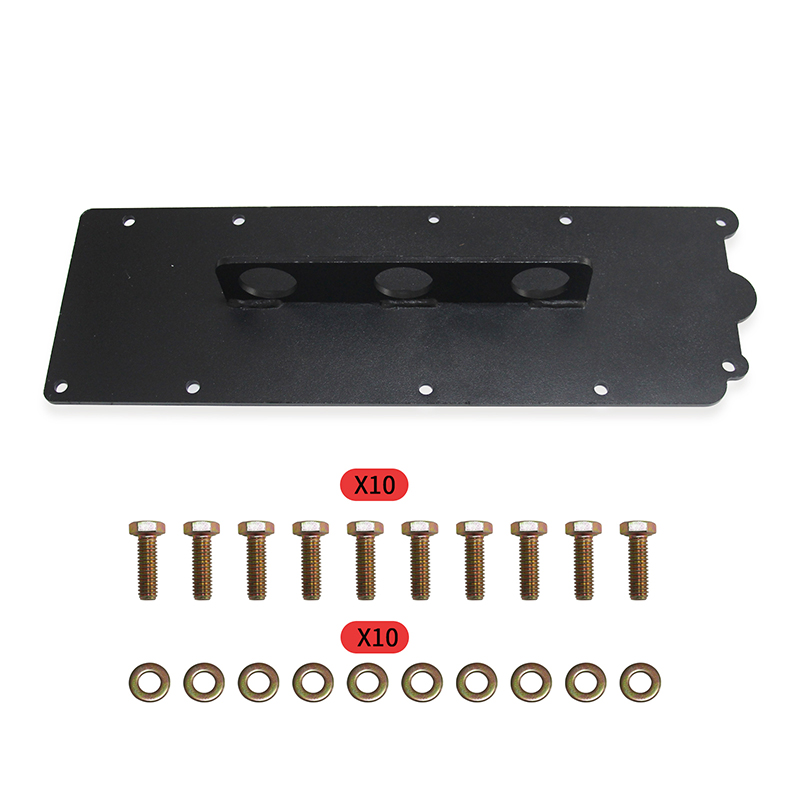 Car Accessories Engine Lift Pl - огляд і ціна Engine Hoist Crane