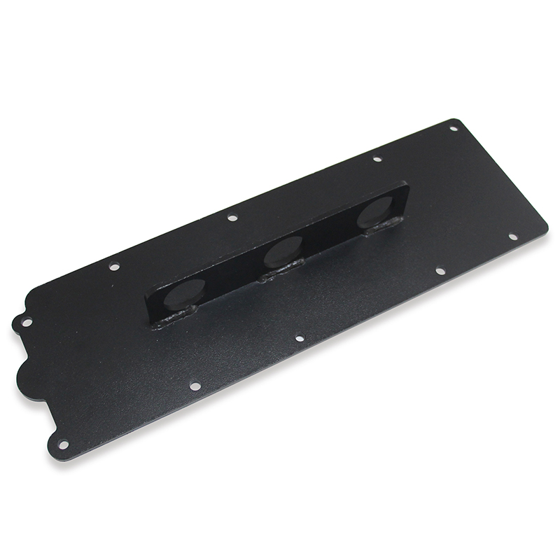 Car Accessories Engine Lift Pl - огляд і ціна Engine Hoist Crane