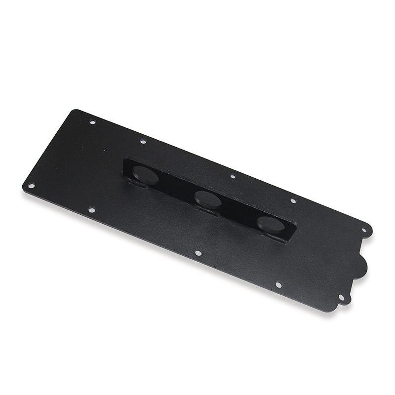 Car Accessories Engine Lift Pl - огляд і ціна Engine Hoist Crane